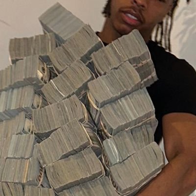 oloye2013's profile picture. Oloye