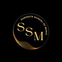 Sangeeth School Of Music & Arts (@ssmkpm) 's Twitter Profile