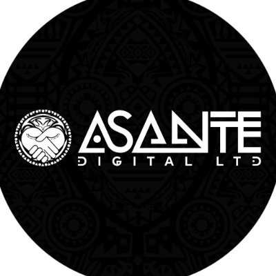 Immerse. Connect. Experience
Elevate brands with timeless digital experiences
Email: info@asantedigital.biz
IG: asantedigitallimited
Tiktok: asantedigitalltd