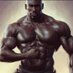Kushal (@nnsnnsnsjsnwn) Twitter profile photo Kushal (@nnsnnsnsjsnwn) Twitter profile photo