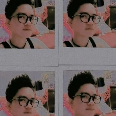 KcboyAstilla's profile picture. FreenBecky_Fan