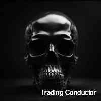 tnadingrco_ndu's profile picture. Sharing insights on how cryptocurrencies are reshaping the financial landscape.