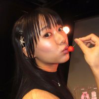 まっちゃん(@matchan0915xxx) 's Twitter Profile Photo