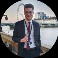 Will Bateman (@itswillbateman) 's Twitter Profile
