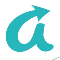 Addysg Oedolion Cymru - Cymraeg (@alwcymrucym) 's Twitter Profile