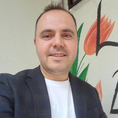 veziroglu_he's profile picture. V For Kripto Öğrencisi Fark Yaratır
( @vforrkripto )