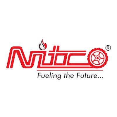 nitcolubricants's profile picture. NITCO Lubricants Pvt Ltd is the Leading Engine Oils, Grease, Coolant Lubricants Manufacturers in India based in Delhi.