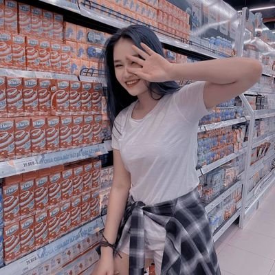 ferrilshiblyf's profile picture. Coffee trailblazer. Tv aficionado. Total thinker. Web buff. Devoted bacon fan. Travel advocate.