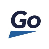 Go-Ahead London (@go_ahead_london) 's Twitter Profile Photo