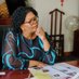 Philda Nani Kereng (@phildakereng) Twitter profile photo Philda Nani Kereng (@phildakereng) Twitter profile photo