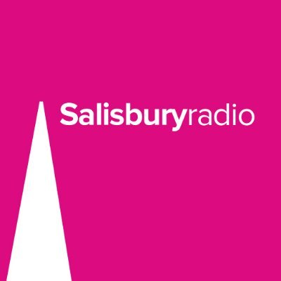 salisburyradio Profile Picture