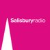 Salisbury Radio (@salisburyradio) Twitter profile photo Salisbury Radio (@salisburyradio) Twitter profile photo