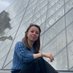 Chiara Saulle (@saulle_chiara) Twitter profile photo Chiara Saulle (@saulle_chiara) Twitter profile photo