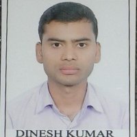 DINESH KUMAR ANURAGI (@dineshkuma14991) 's Twitter Profile