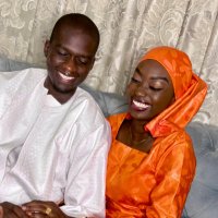 Papa Abdul-Ahad ⭐⭐ (@princenaar) 's Twitter Profile Photo Papa Abdul-Ahad ⭐⭐ (@princenaar) 's Twitter Profile Photo