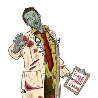 Zombie MIR (@maxsenriqueap) 's Twitter Profile
