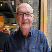 Larry Cuffe (@larrycuffe) 's Twitter Profile Photo Larry Cuffe (@larrycuffe) 's Twitter Profile Photo