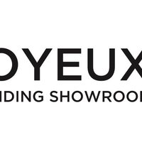 JOYEUX (@joyeuxpress) 's Twitter Profile