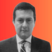Flavio Masitas (@flaviomasitas) 's Twitter Profile