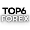 top6forex's profile picture. Discover the Best Proprietary Trading Firm for Your Success

https://t.co/fqNyRqXABS