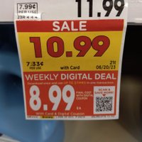 On Sale (@bodiesandbrains) 's Twitter Profile