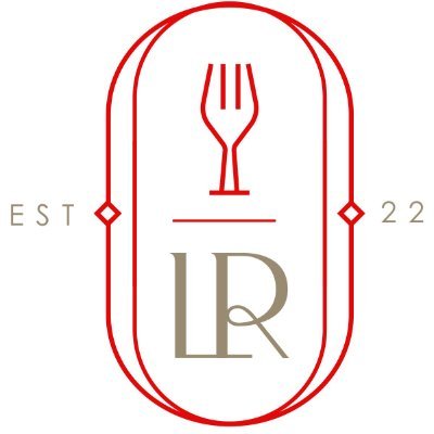 Luna Rosa is a modern contemporary restaurant offering authentic Italian cuisine.