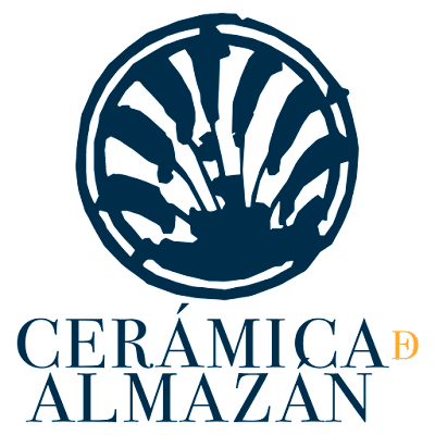 ceramicaalmazan's profile picture. Marca de la cerámica de Almazán (Soria), dedicada al estudio y recuperación de la cerámica local.
Contacto: ceramicadealmazan@gmail.com