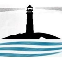 Safe Haven Global Advisors (@safehavenwealth) 's Twitter Profile