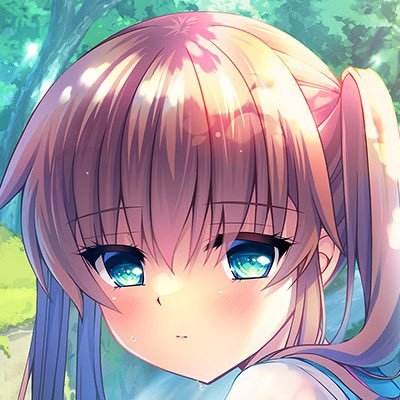 (株)ネクストンが運営しています。 『美少女コレクション』は無料・無登録にてイラストをご覧頂けるサイトとなります。こちらのTwitterでは更新や物販の情報などをお伝えしていきます。