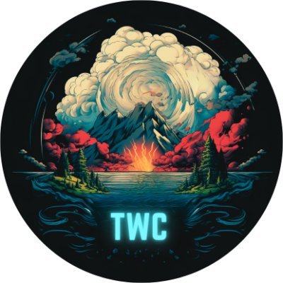 The Whispering Calamity Gaming Org - TWC Profile