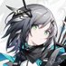 cccc (@cccc167377230) Twitter profile photo cccc (@cccc167377230) Twitter profile photo