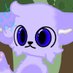 Twisted Fox (@bfuntimevr74182) Twitter profile photo