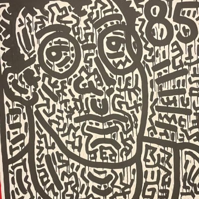 eatdimsumyum's profile picture. Ha