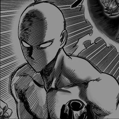 cz_blnance__gkt's profile picture. nice
