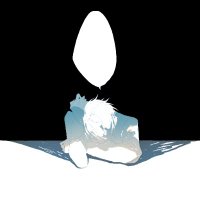 breathing (@breathing742105) 's Twitter Profile Photo