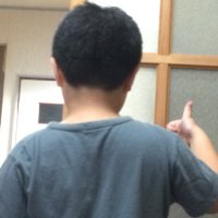 サバサバオ　コンすけ(@sabasabaoikun) 's Twitter Profile Photo
