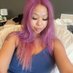 SamanthaCook (@samanth54765241) Twitter profile photo SamanthaCook (@samanth54765241) Twitter profile photo