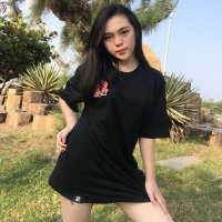 Jennifer Barrett (@ciomasyeremyn) 's Twitter Profile