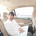 mashallah agro (@agromashal65431) Twitter profile photo mashallah agro (@agromashal65431) Twitter profile photo