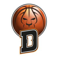Derthona Basket(@DerthonaBasket) 's Twitter Profile Photo