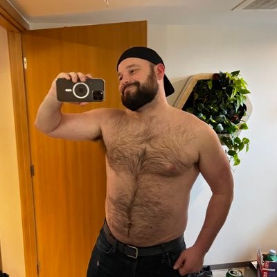 📍 Seattle 🐻 🔝 ⚠️🔞🎥
#NSFW #GaySeattle #GayNSFW #GayBear #SeattleDick #PNWGay 
https://t.co/TOpqzl5BHO 
DM for collab