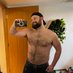Buddy Ash (@buddyash) Twitter profile photo Buddy Ash (@buddyash) Twitter profile photo