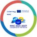 INTERREG MAC (@interregmac) Twitter profile photo INTERREG MAC (@interregmac) Twitter profile photo