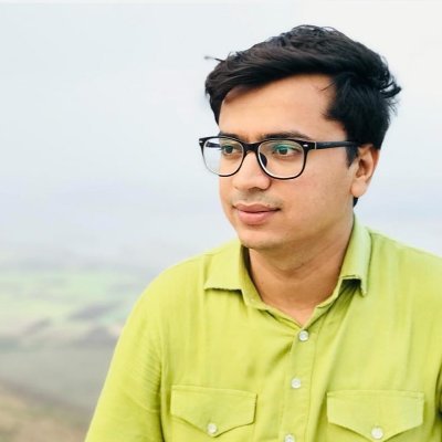 #FullStackDeveloper 👨💻
#ShopifyExpert #Ecommerce
#WebDeveloper
