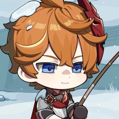 yoon \(ˊᗜˋ❀)さんのプロフィール画像