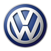 ChilliwackVW's profile picture. 