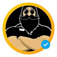  حُر بلا حريـ🇮🇶ـة (@_____aamed) 's Twitter Profile