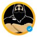  حُر بلا حريـ🇮🇶ـة (@_____aamed) Twitter profile photo حُر بلا حريـ🇮🇶ـة (@_____aamed) Twitter profile photo