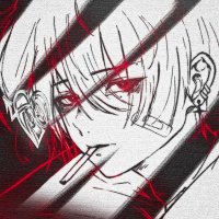hannes (@okiwv) Twitter profile photo