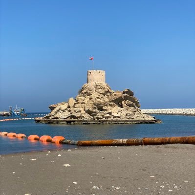 Quriyat_views's profile picture. تغريدات على هيئة صور ومقاطع فيديو من مناظر وجماليات روعة الطبيعة من #ولاية_قريات بمحافظة مسقط ، للمزيد زوروا حساب الانستقرام Insta: quriyat_views